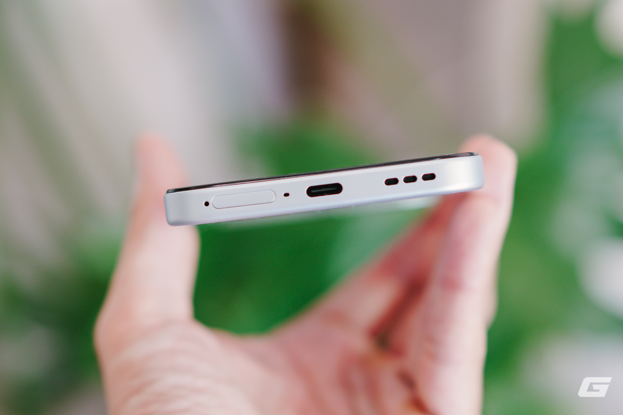 Đ&acirc;y l&agrave; OPPO A7 Pro 5G: Smartphone d&ograve;ng A đầu ti&ecirc;n khiến m&igrave;nh chủ động lật camera selfie khi đi chơi - Ảnh 28.