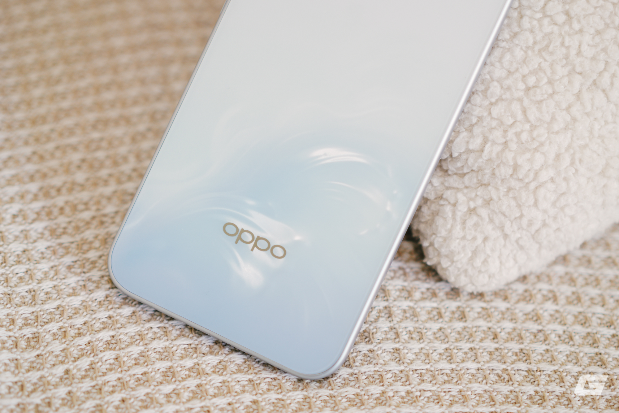 Đ&acirc;y l&agrave; OPPO A7 Pro 5G: Smartphone d&ograve;ng A đầu ti&ecirc;n khiến m&igrave;nh chủ động lật camera selfie khi đi chơi - Ảnh 43.