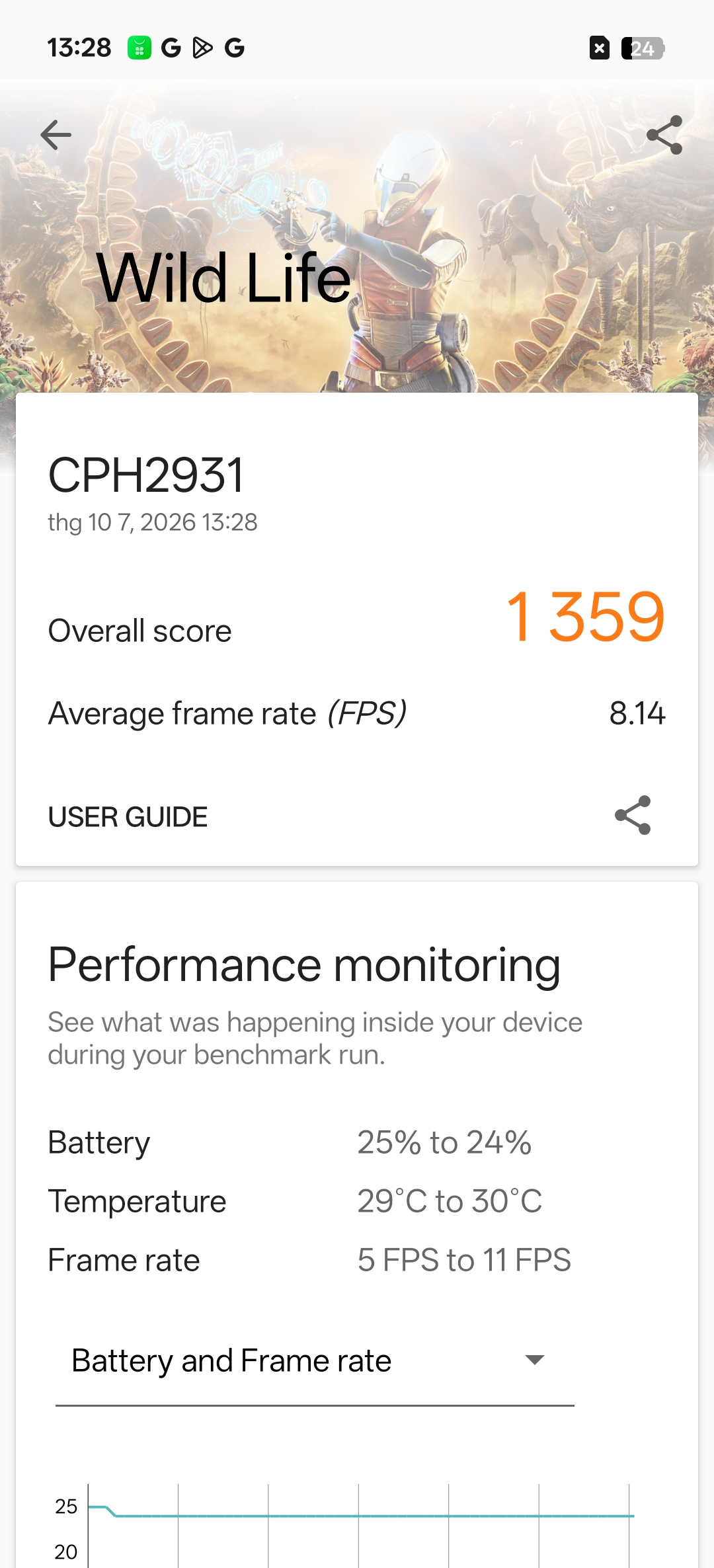 Đ&acirc;y l&agrave; OPPO A7 Pro 5G: Smartphone d&ograve;ng A đầu ti&ecirc;n khiến m&igrave;nh chủ động lật camera selfie khi đi chơi - Ảnh 37.