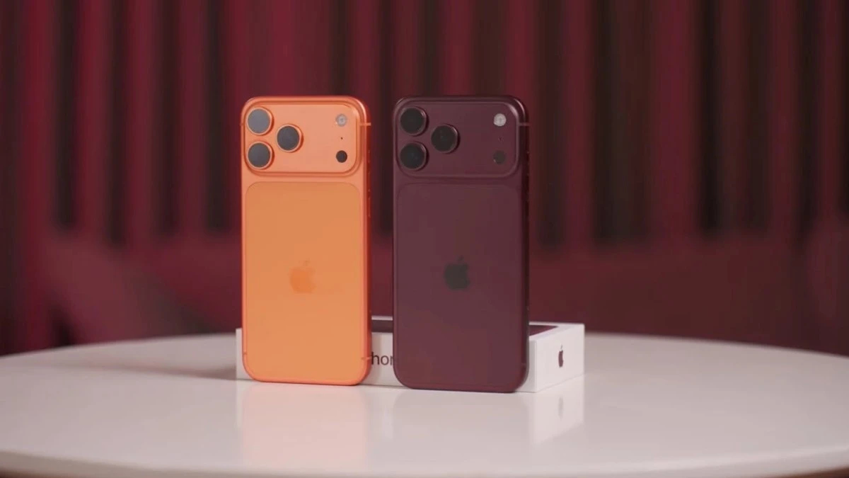 1 1789700556144929032279 1791193990126 17911939908409686013931 1791507179956 17915071803191041148170