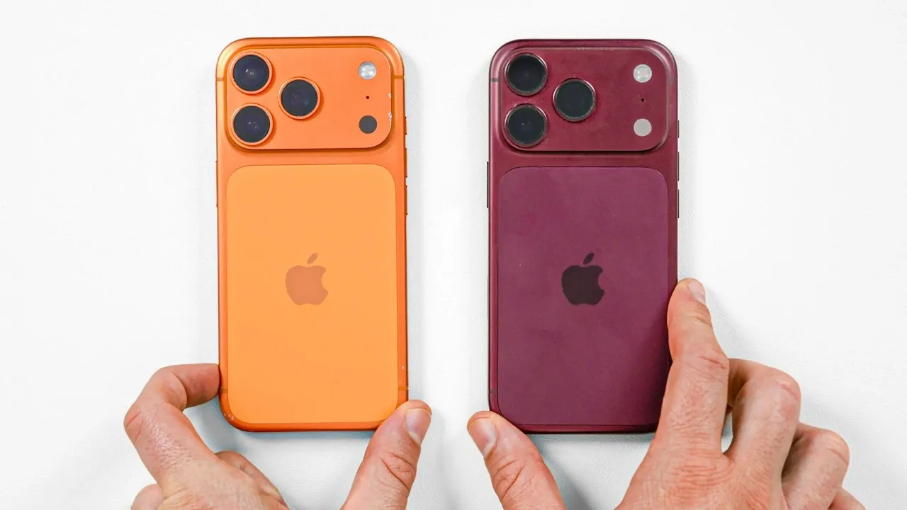 Iphone 18 Pro Design 1791507178367 17915071793542009914013