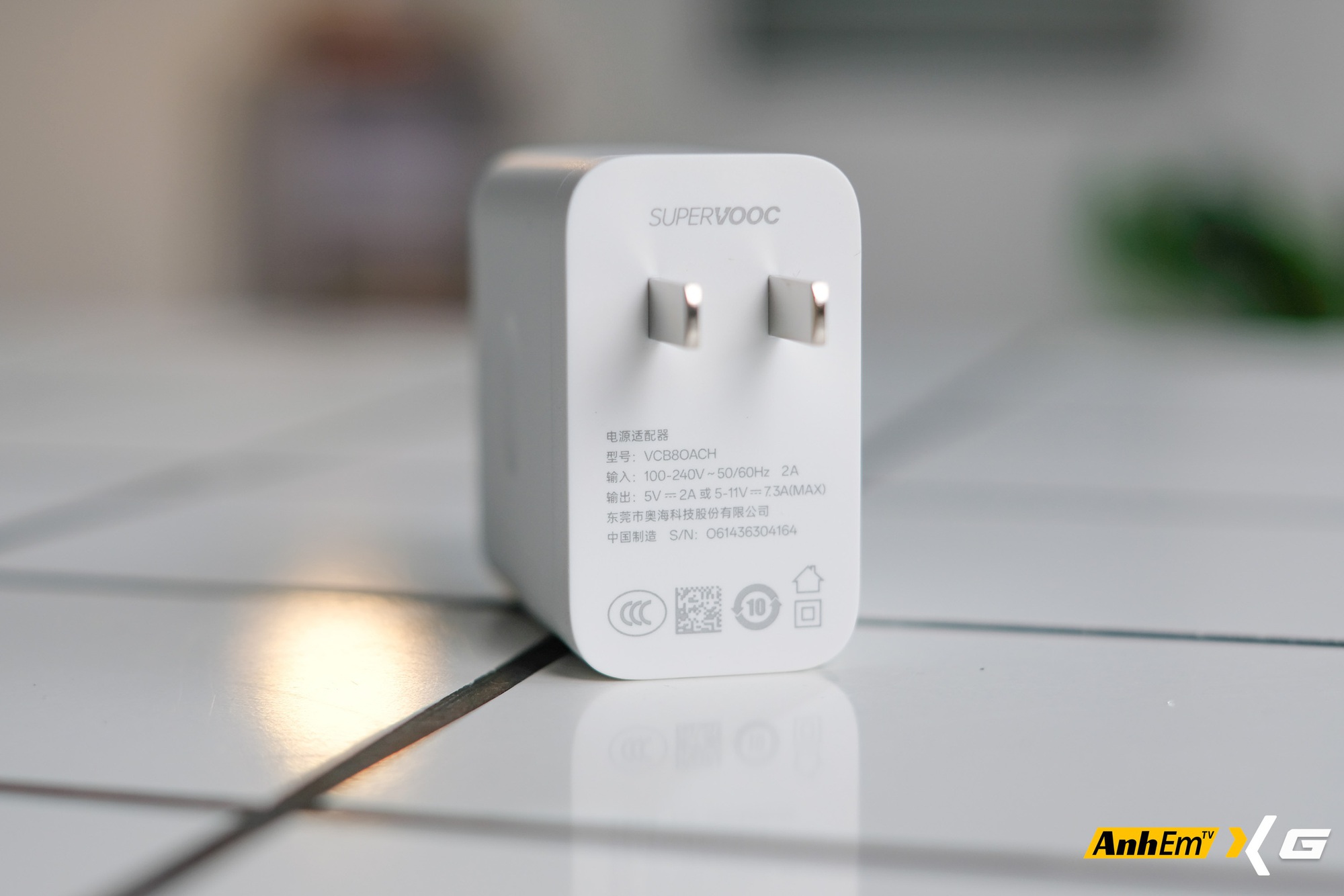 Smartphone n&agrave;y chỉ 10 triệu m&agrave; c&oacute; Snapdragon 8 Gen 5, m&agrave;n 165Hz, pin 8.000mAh, LED RGB - nhưng lại tồn tại một điểm trừ ch&iacute; mạng- Ảnh 17.