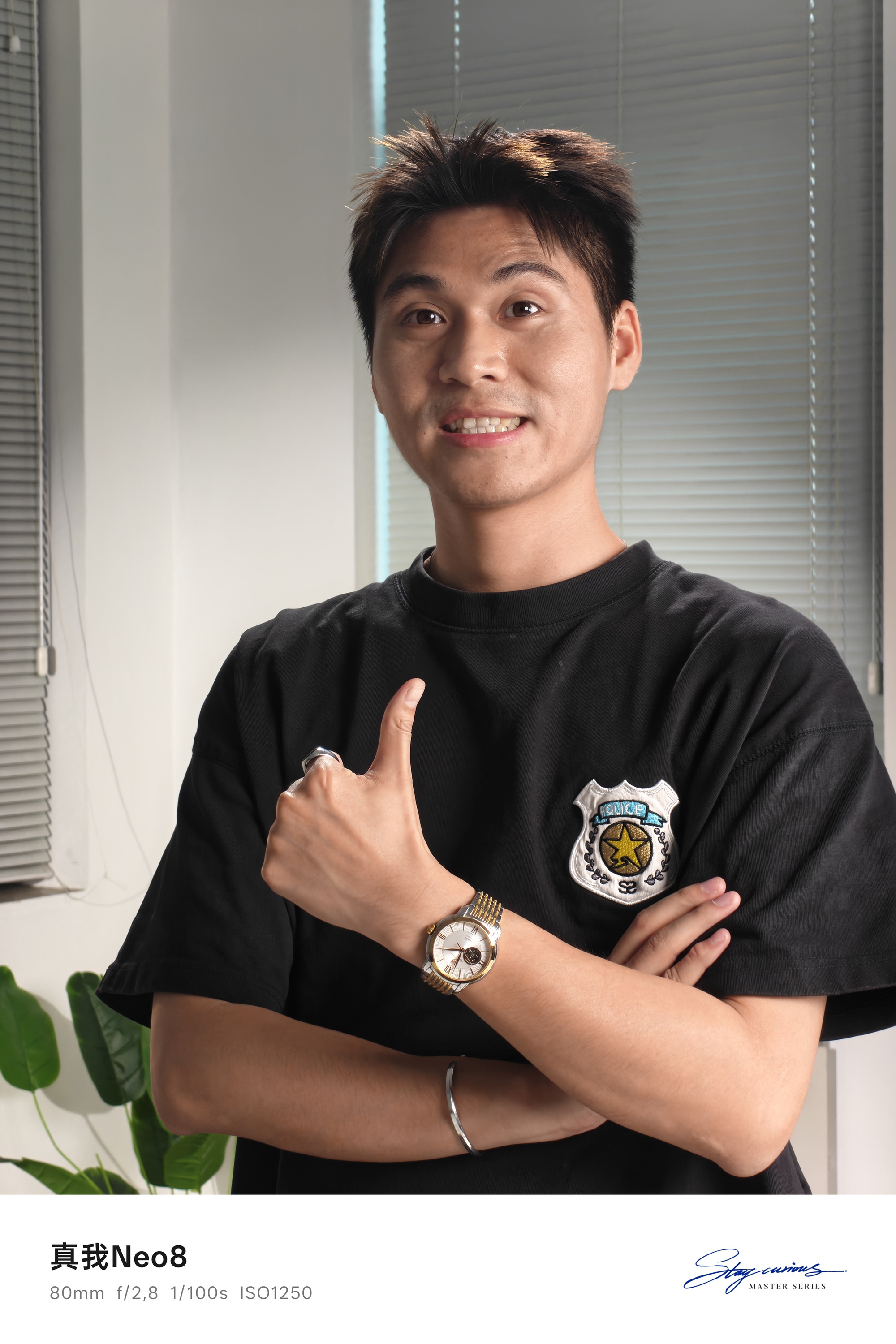 Smartphone n&agrave;y chỉ 10 triệu m&agrave; c&oacute; Snapdragon 8 Gen 5, m&agrave;n 165Hz, pin 8.000mAh, LED RGB - nhưng lại tồn tại một điểm trừ ch&iacute; mạng- Ảnh 13.