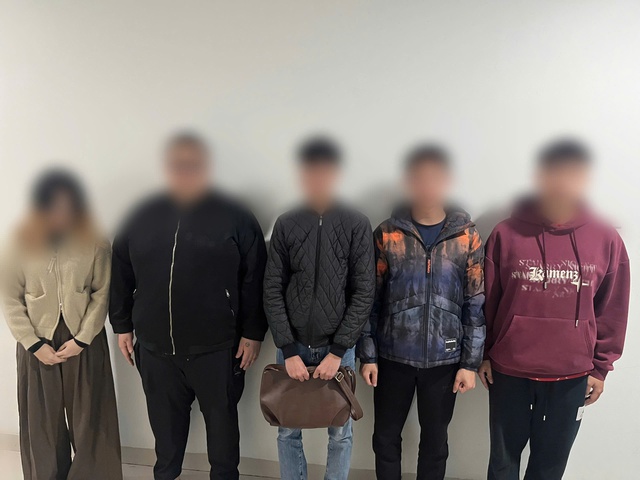 C&ocirc;ng an cảnh b&aacute;o n&oacute;ng tới tất cả những người d&ugrave;ng Facebook, Instagram- Ảnh 1.