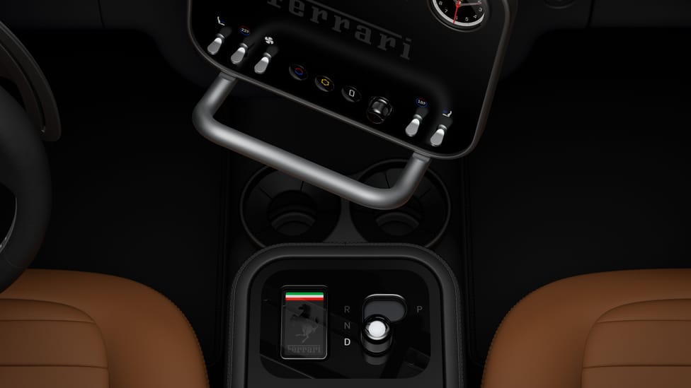 Cú bắt tay lịch sử: 