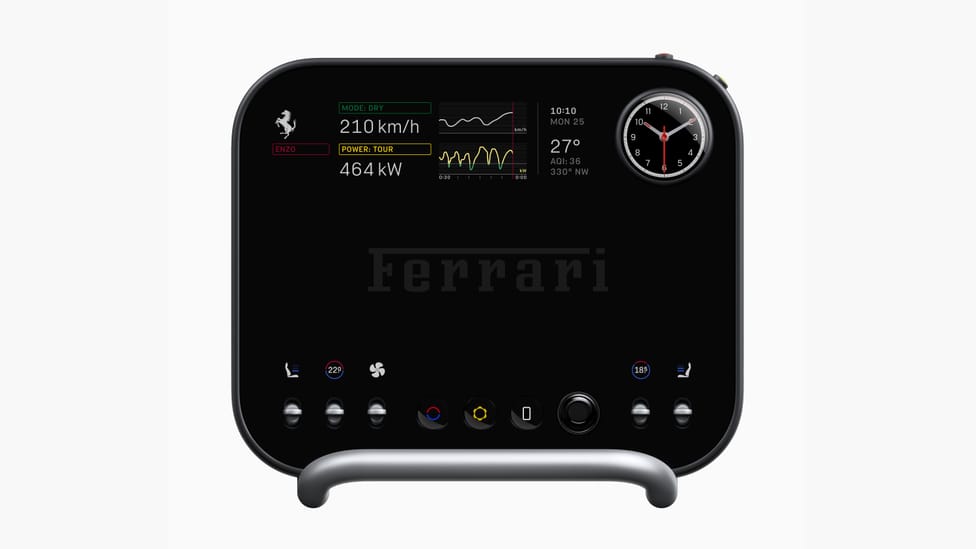 Cú bắt tay lịch sử: 