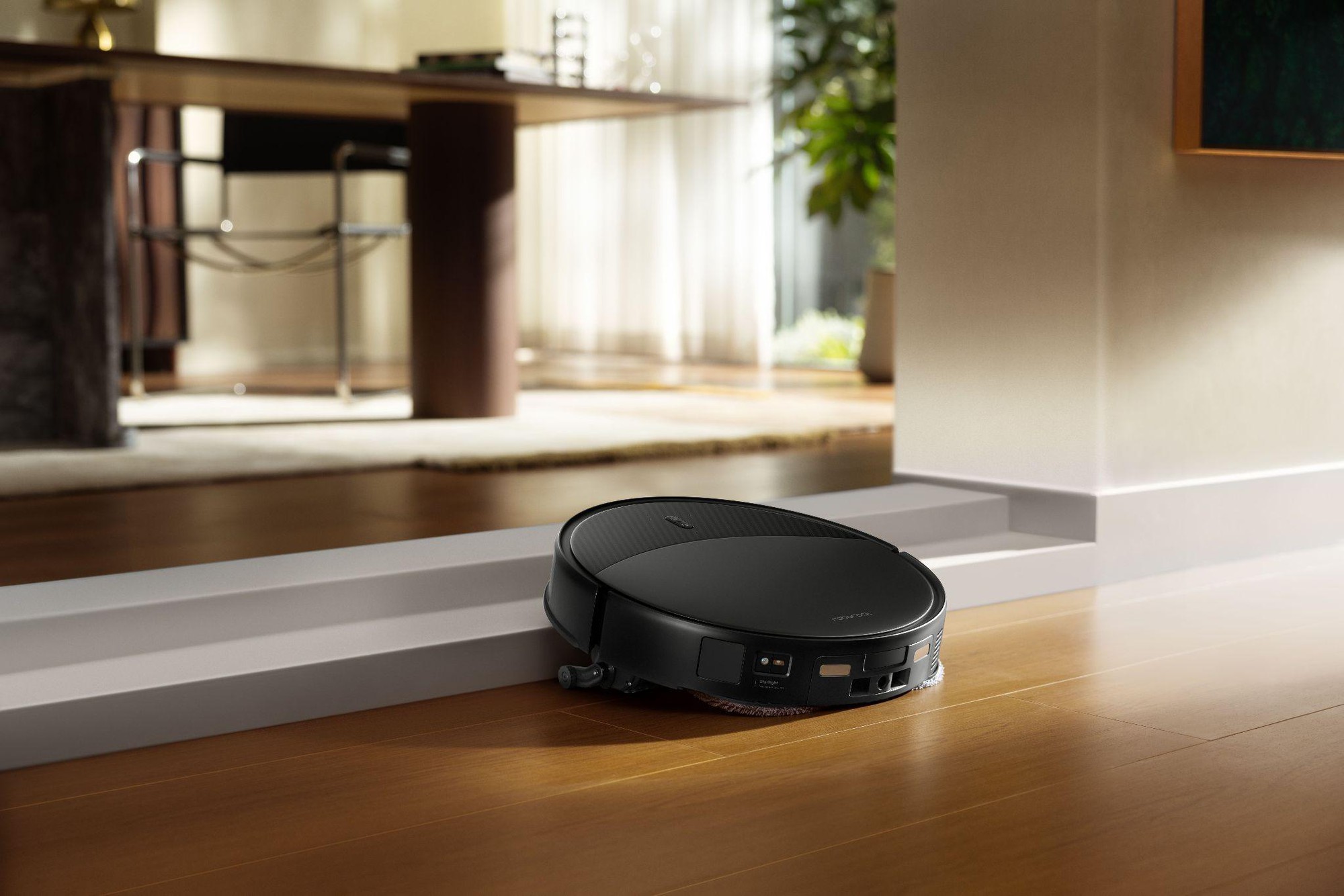 Saros 20 Series v&agrave; lời giải cho những ngưỡng cửa quen thuộc của gia đ&igrave;nh Việt - Ảnh 1.