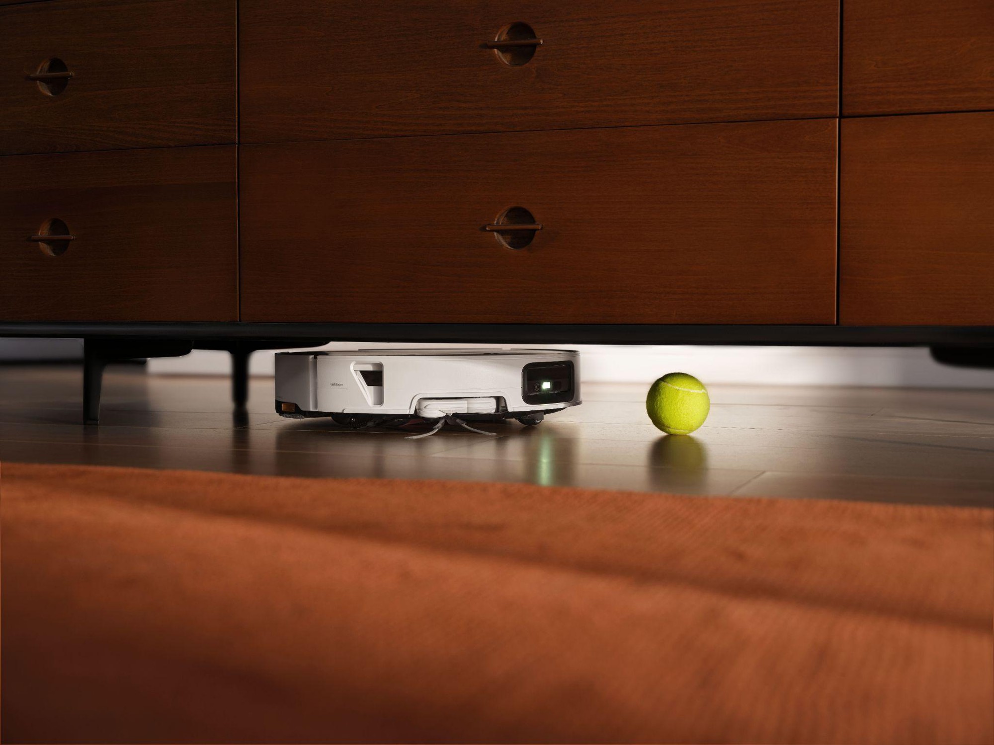 Saros 20 Series v&agrave; lời giải cho những ngưỡng cửa quen thuộc của gia đ&igrave;nh Việt - Ảnh 2.