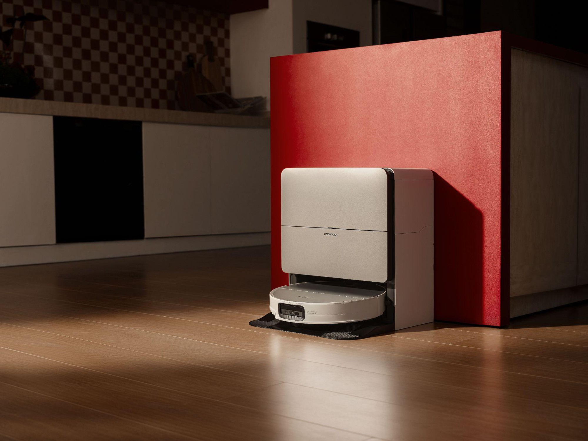 Saros 20 Series v&agrave; lời giải cho những ngưỡng cửa quen thuộc của gia đ&igrave;nh Việt - Ảnh 4.