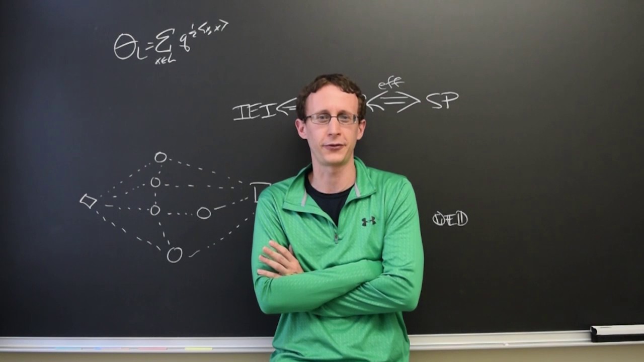 AI giải th&agrave;nh c&ocirc;ng 4 b&agrave;i to&aacute;n h&oacute;c b&uacute;a của To&aacute;n học: c&aacute;c gi&aacute;o sư đầu ng&agrave;nh cũng phải thốt lời khen - Ảnh 2.