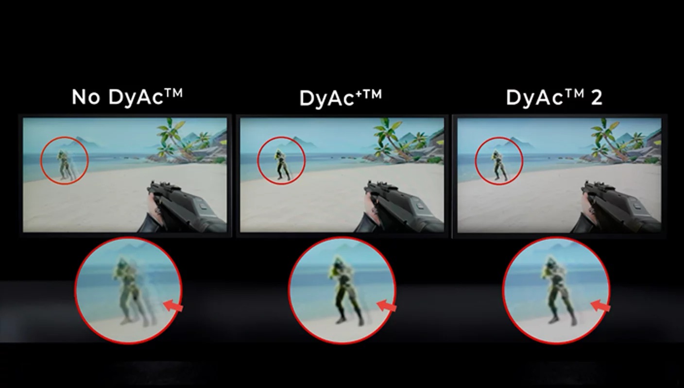 Giải mã thói quen kỳ lạ của game thủ chuyên nghiệp: Tại sao họ lại 