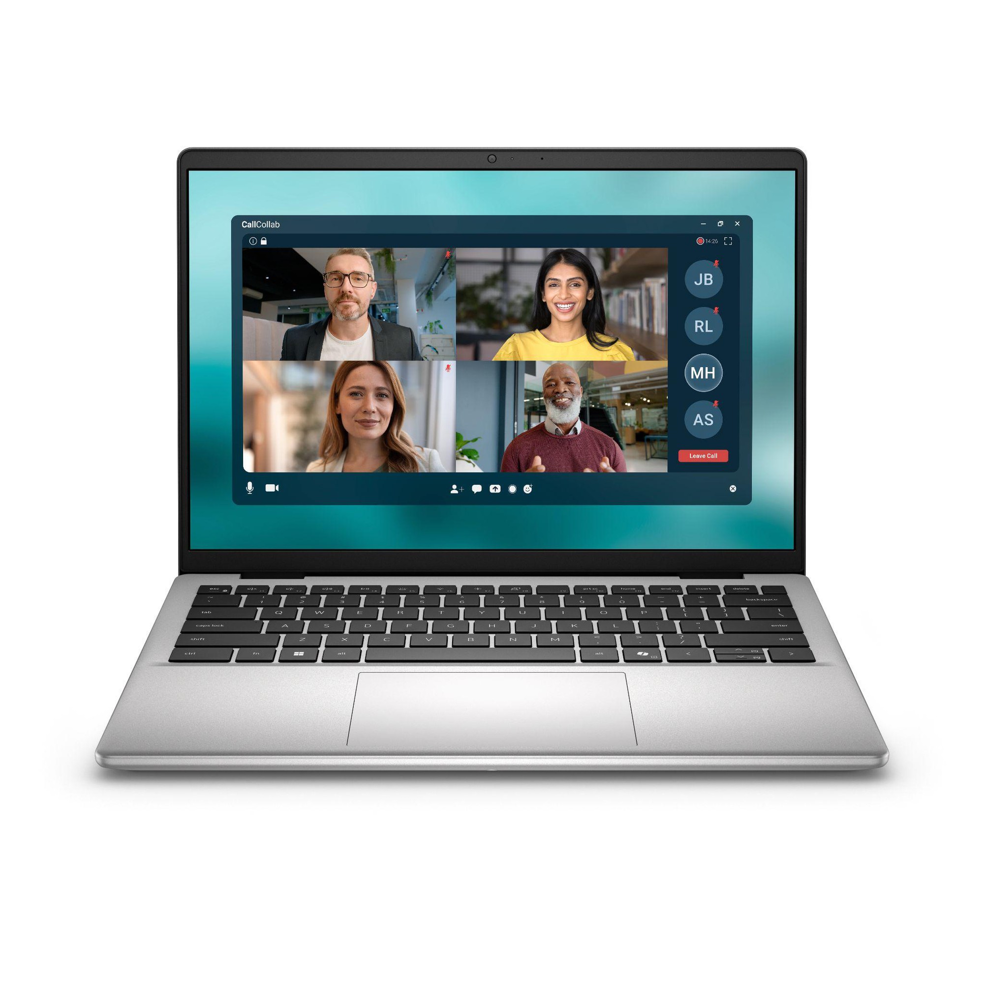 Dell Pro 14 v&agrave; Dell Pro 15: Lựa chọn laptop văn ph&ograve;ng tối ưu - Ảnh 2.