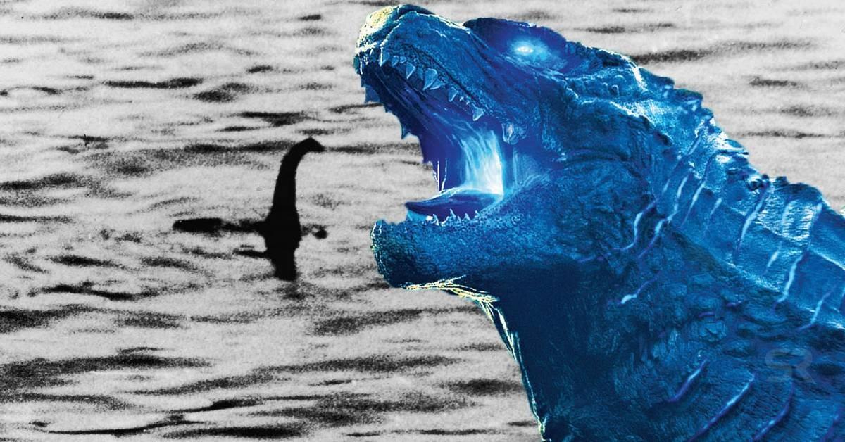 H&eacute; lộ danh t&iacute;nh qu&aacute;i th&uacute; khiến Kong v&agrave; Godzilla phải ra mặt chiến đấu trong series mới của MonsterVerse- Ảnh 4.