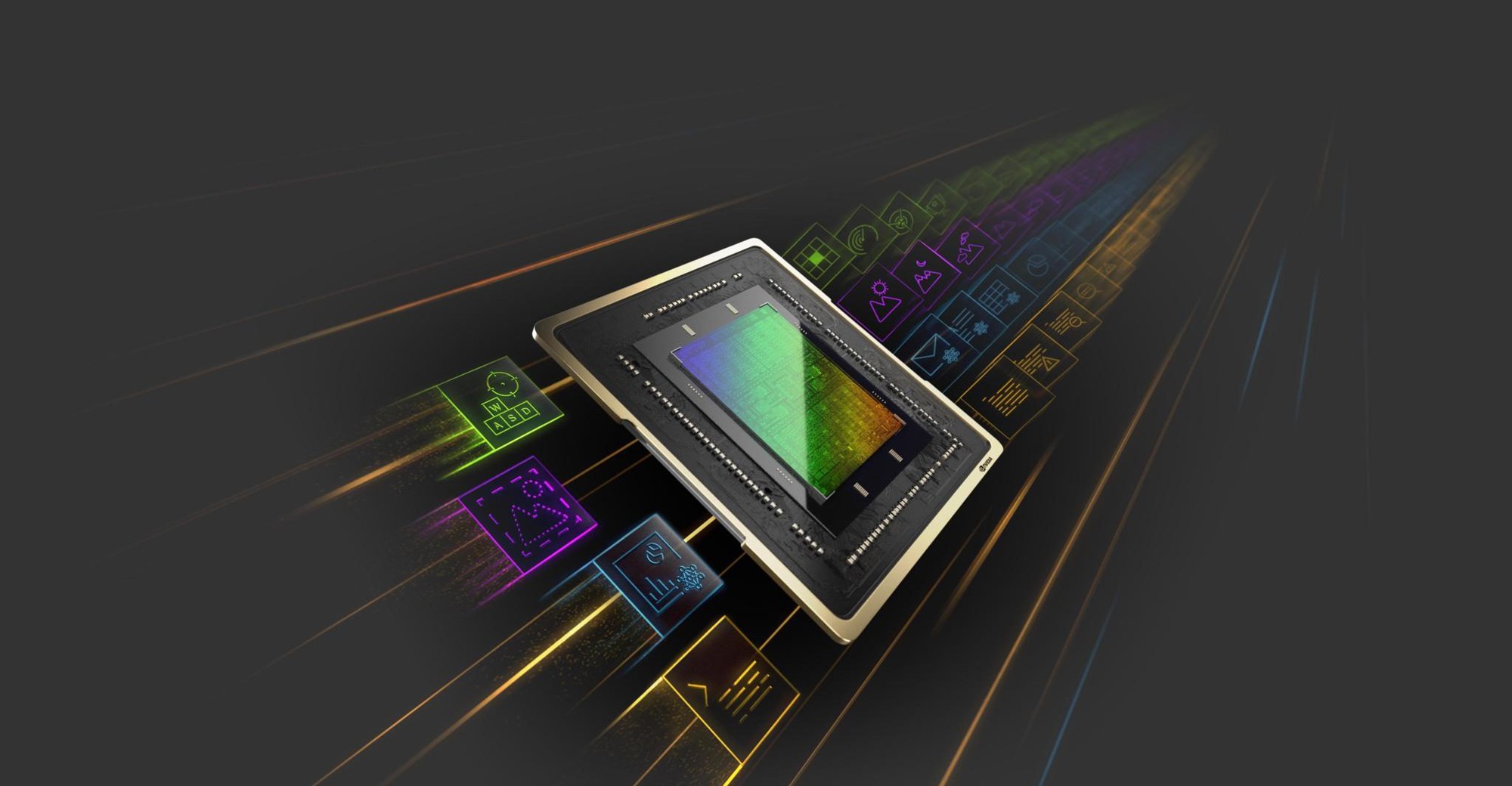 Acer Nitro V 15 ProPanel - Laptop gaming RTX 5050, màn hình 180Hz chuẩn màu - Ảnh 1. Acer Nitro V 15 ProPanel - Laptop gaming RTX 5050, màn hình 180Hz chuẩn màu - Ảnh 1.