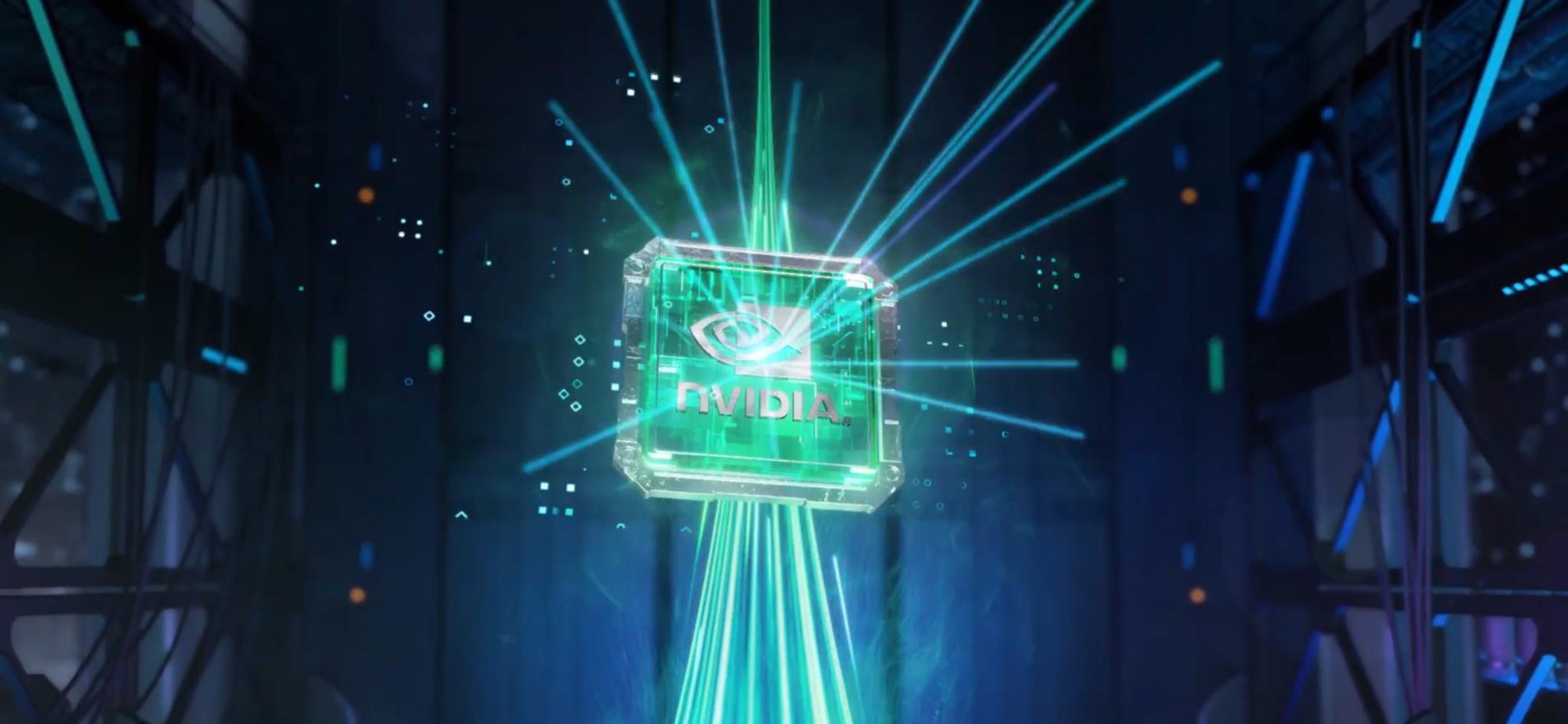 Predator Helios Neo 16 AI - Laptop Gaming RTX 5060 hiệu năng cao - Ảnh 2. Predator Helios Neo 16 AI - Laptop Gaming RTX 5060 hiệu năng cao - Ảnh 2.