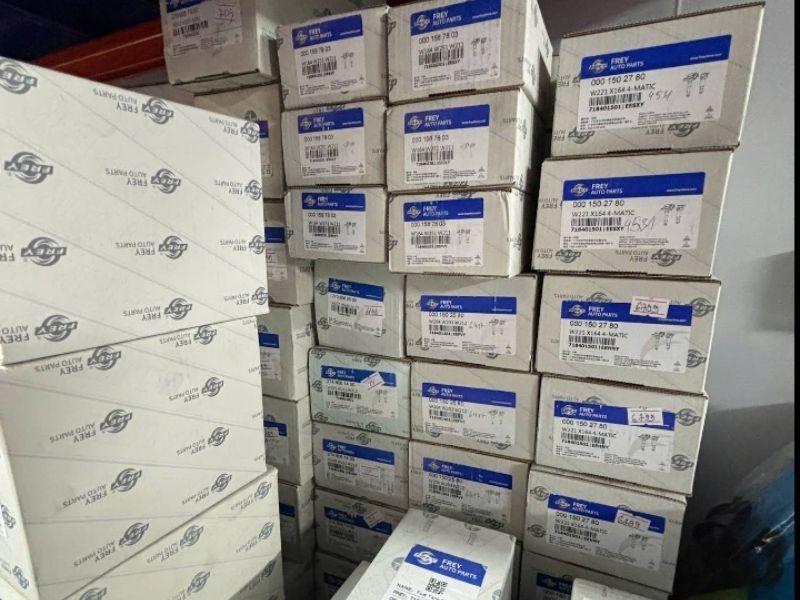 Phụ T&ugrave;ng Frey - Cung cấp phụ t&ugrave;ng Mercedes, BMW chất lượng, gi&aacute; tốt - Ảnh 4.