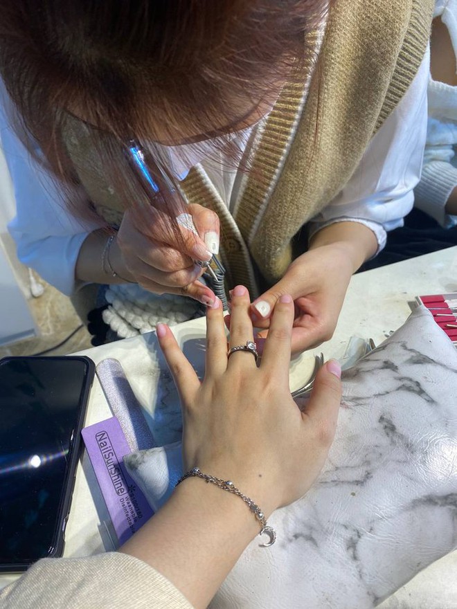 Tứ đại c&ocirc;ng việc hot nhất Việt Nam hiện tại - Ảnh 3.