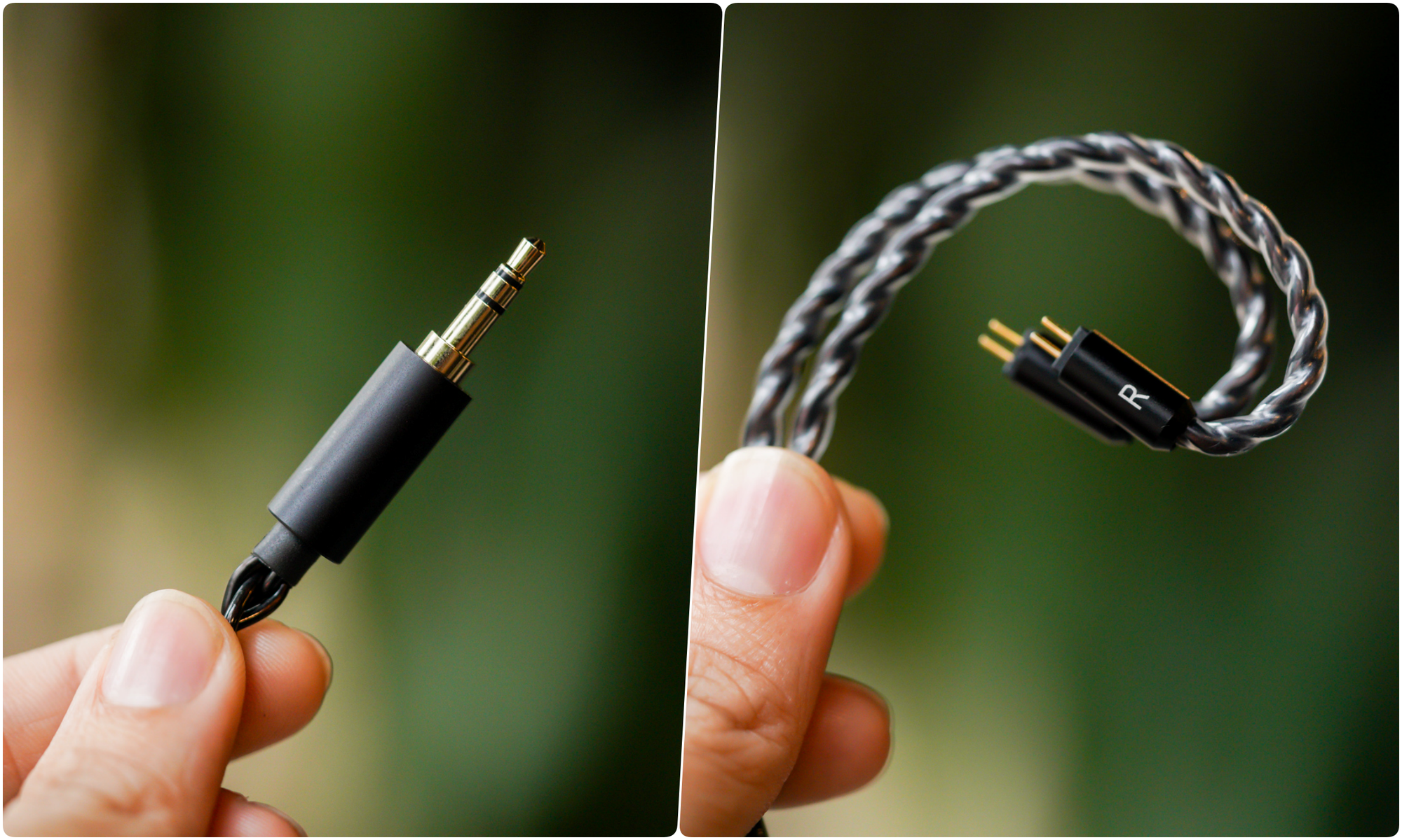 Đ&aacute;nh gi&aacute; tai nghe Kiwi Ears Cadenza II: Tiếp bước "huyền thoại gi&aacute; rẻ"?- Ảnh 5.