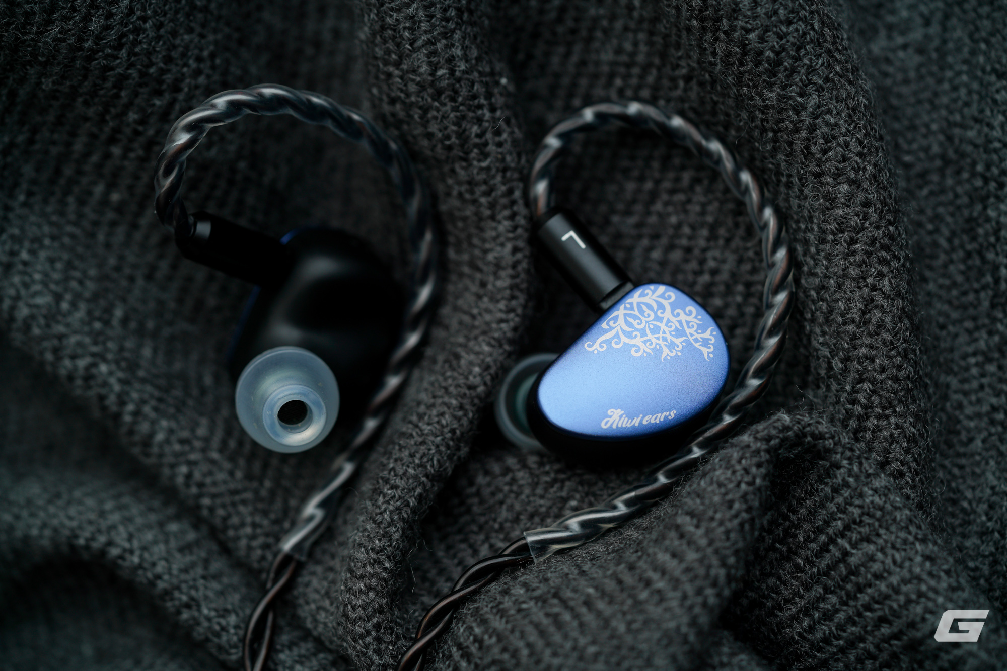 Đ&aacute;nh gi&aacute; tai nghe Kiwi Ears Cadenza II: Tiếp bước "huyền thoại gi&aacute; rẻ"?- Ảnh 14.