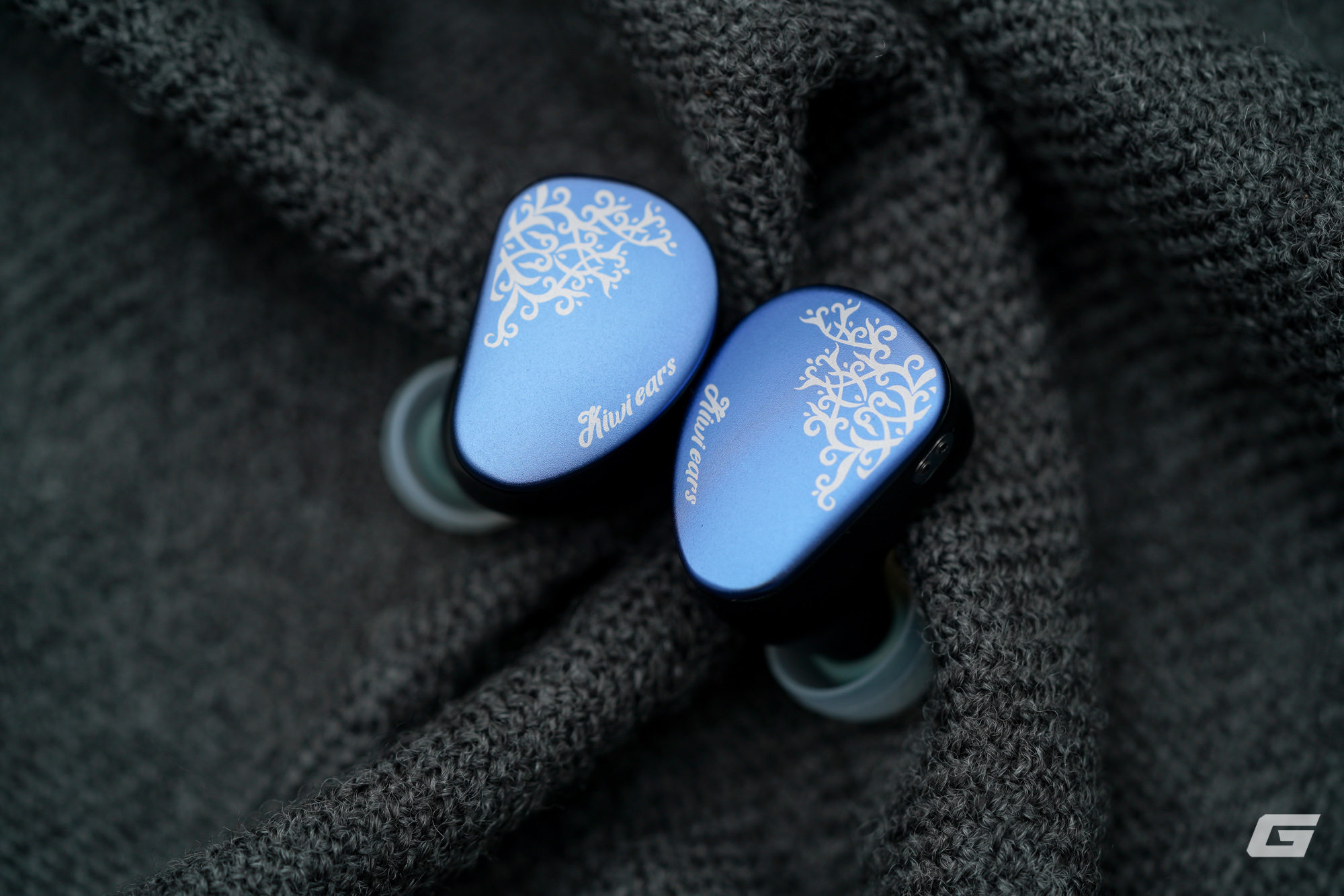 Đ&aacute;nh gi&aacute; tai nghe Kiwi Ears Cadenza II: Tiếp bước "huyền thoại gi&aacute; rẻ"?- Ảnh 10.