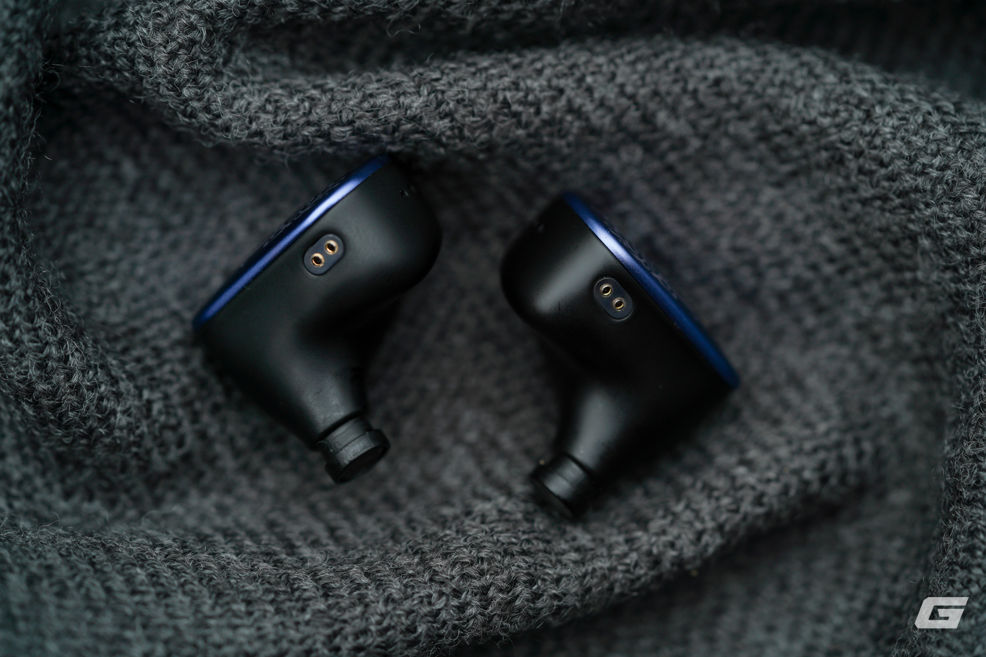 Đ&aacute;nh gi&aacute; tai nghe Kiwi Ears Cadenza II: Tiếp bước "huyền thoại gi&aacute; rẻ"?- Ảnh 7.