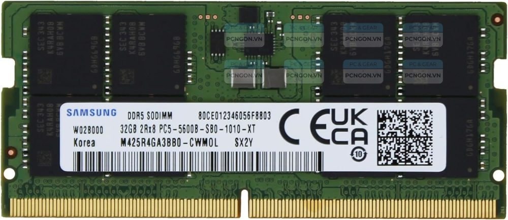 Samsung đang l&agrave;m một điều khiến người ti&ecirc;u d&ugrave;ng than trời, &eacute;p Xiaomi, Dell, HP v&agrave;o thế ch&acirc;n tường- Ảnh 3.