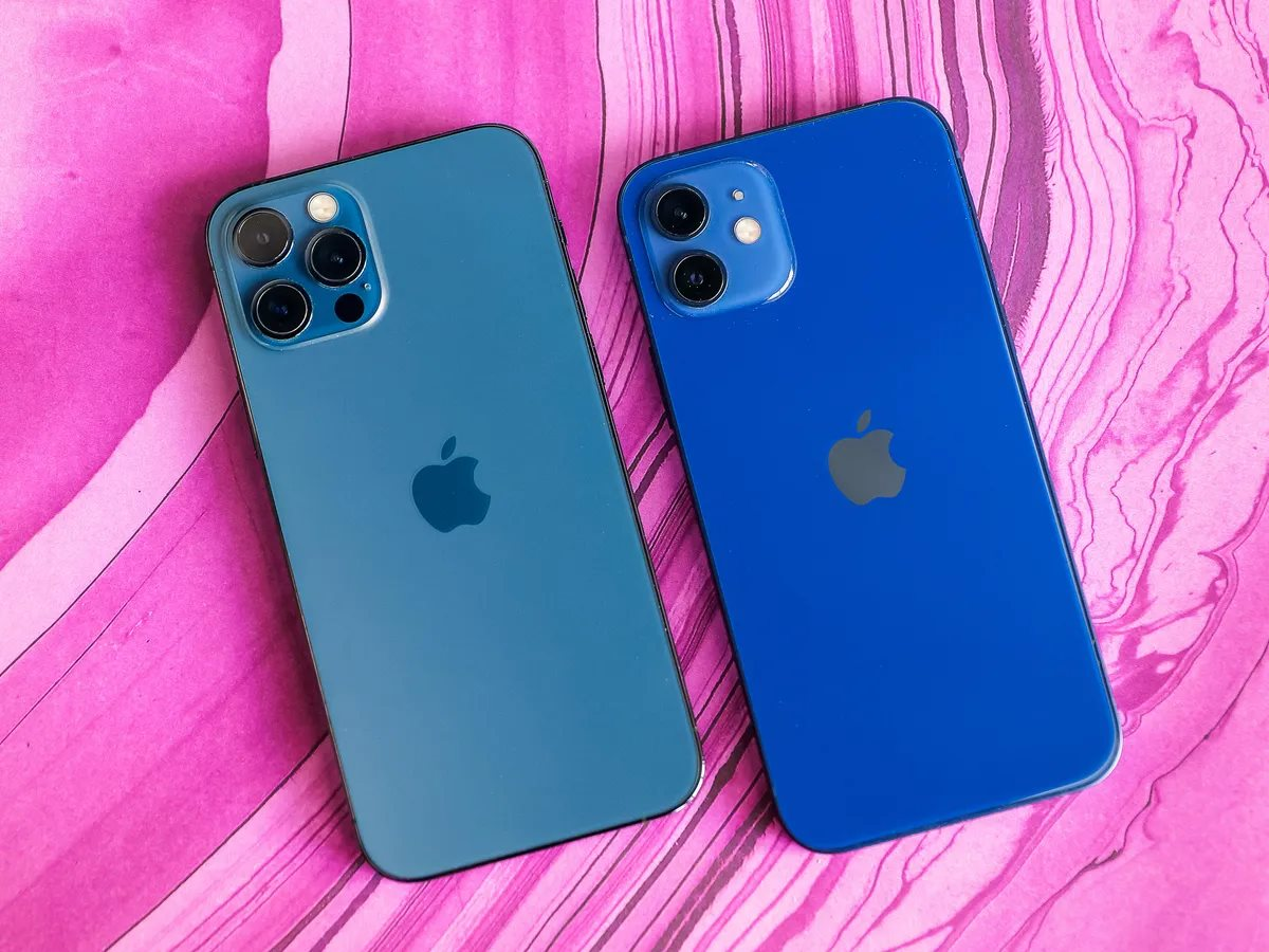 Đ&acirc;y l&agrave; mẫu điện thoại cực kỳ giữ gi&aacute; sau 5 năm sử dụng: Vẫn đ&aacute;ng mua nhất thị trường- Ảnh 2.