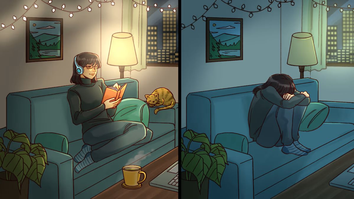 125 triệu người c&ocirc; đơn ở Trung Quốc: C&acirc;u chuyện buồn từ ứng dụng điểm danh &lsquo;bạn chết chưa?&rsquo;, 90% kh&aacute;ch h&agrave;ng l&agrave; phụ nữ độc th&acirc;n 25-35 tuổi- Ảnh 2.