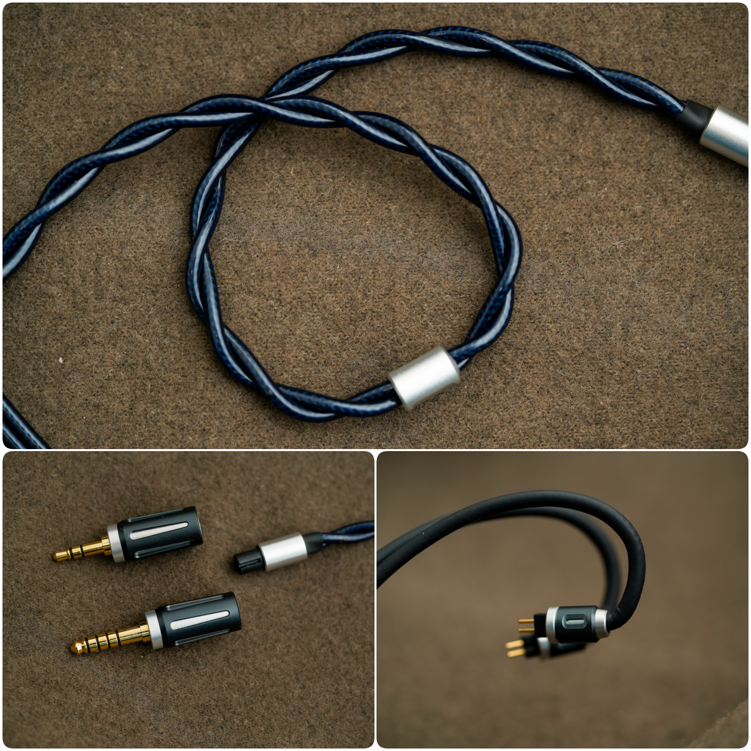 Trải nghiệm tai nghe ThieAudio Hype 4 MKII: Khi độ chi tiết &acirc;m thanh được đặt l&ecirc;n h&agrave;ng đầu- Ảnh 5.