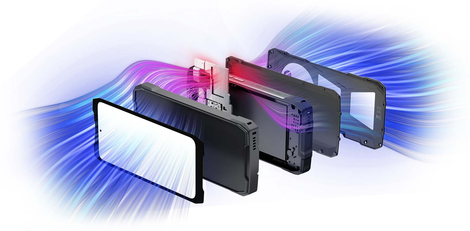 Rsetbaebaetn 1771091669594 1771091669756357378187