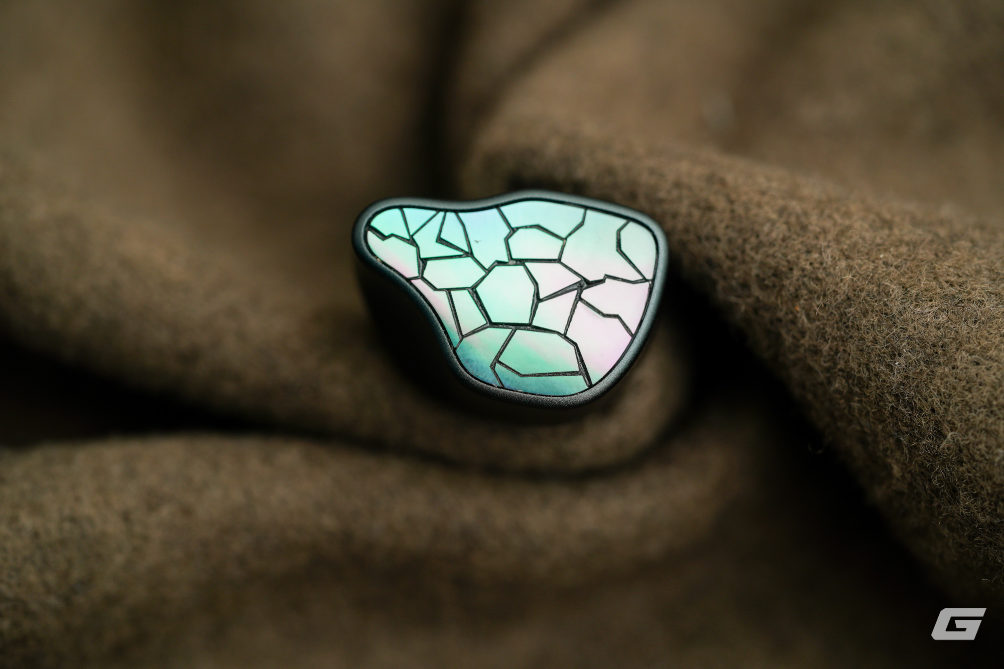 Trải nghiệm tai nghe ThieAudio Hype 4 MKII: Khi độ chi tiết &acirc;m thanh được đặt l&ecirc;n h&agrave;ng đầu- Ảnh 15.