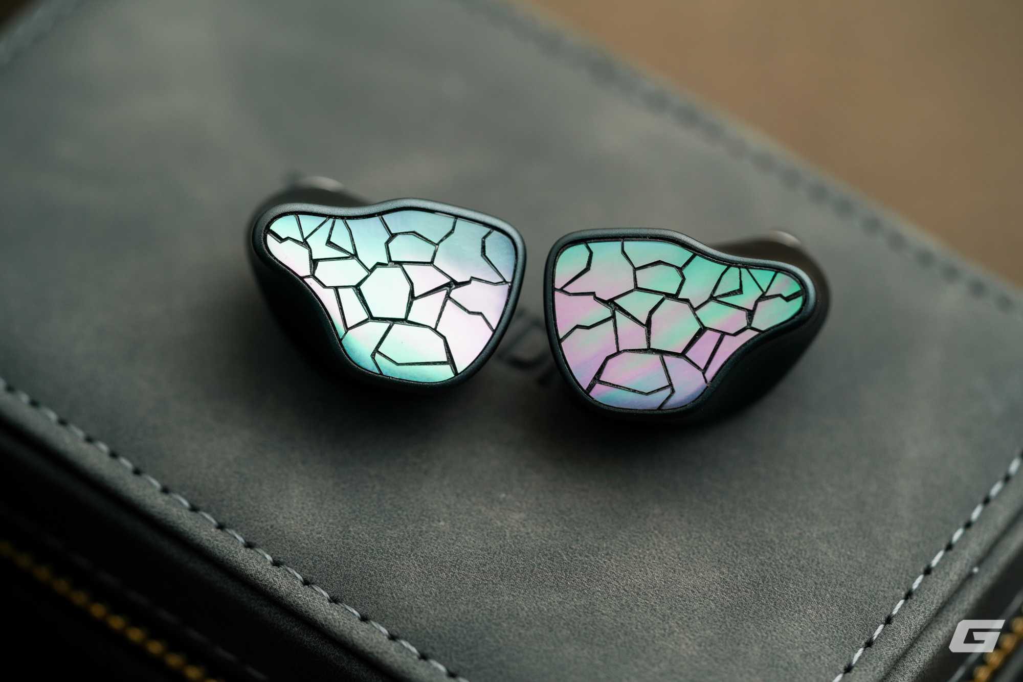 Trải nghiệm tai nghe ThieAudio Hype 4 MKII: Khi độ chi tiết &acirc;m thanh được đặt l&ecirc;n h&agrave;ng đầu- Ảnh 6.