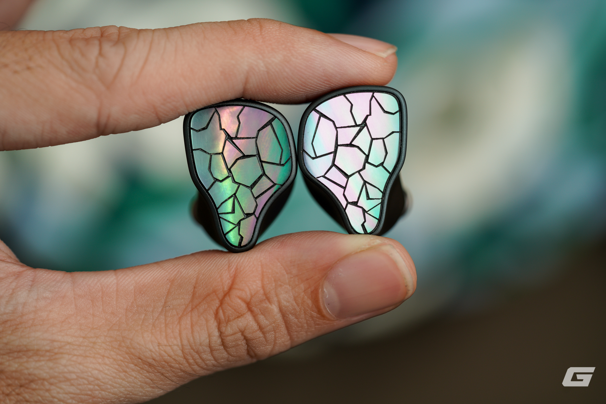 Trải nghiệm tai nghe ThieAudio Hype 4 MKII: Khi độ chi tiết &acirc;m thanh được đặt l&ecirc;n h&agrave;ng đầu- Ảnh 16.