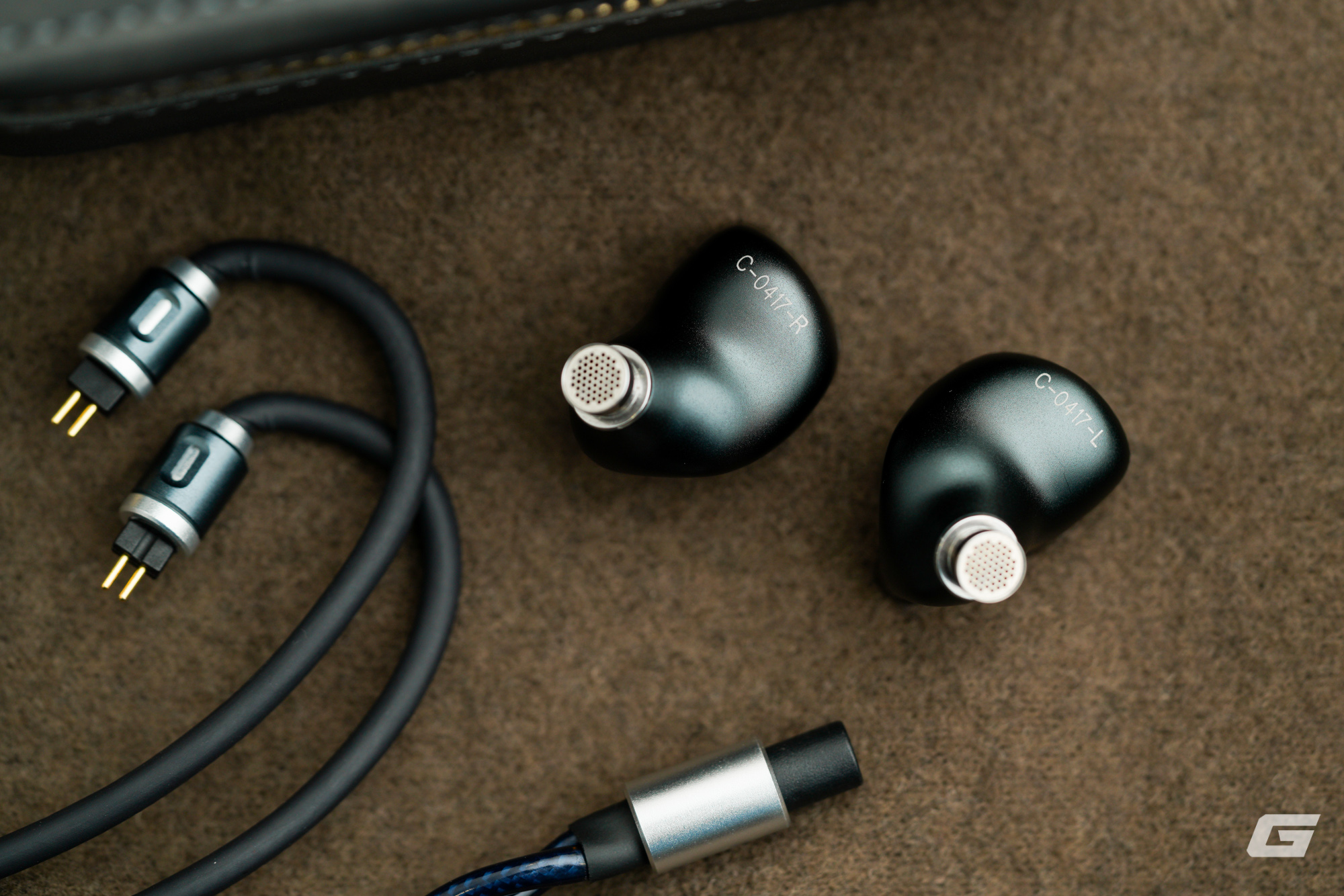 Trải nghiệm tai nghe ThieAudio Hype 4 MKII: Khi độ chi tiết &acirc;m thanh được đặt l&ecirc;n h&agrave;ng đầu- Ảnh 7.