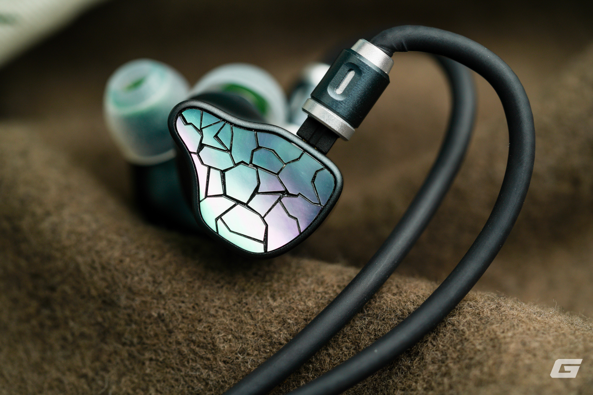 Trải nghiệm tai nghe ThieAudio Hype 4 MKII: Khi độ chi tiết &acirc;m thanh được đặt l&ecirc;n h&agrave;ng đầu- Ảnh 14.