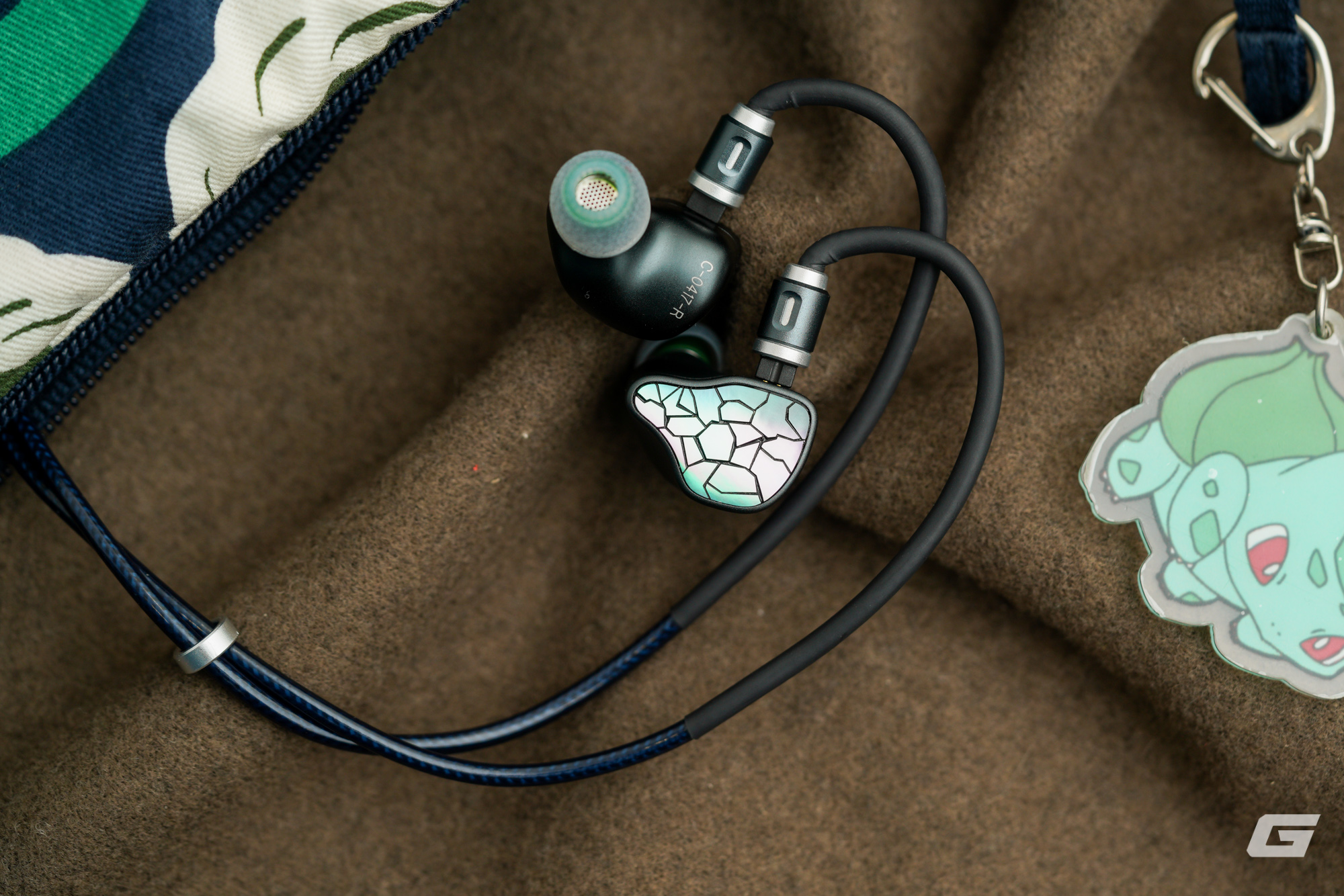 Trải nghiệm tai nghe ThieAudio Hype 4 MKII: Khi độ chi tiết &acirc;m thanh được đặt l&ecirc;n h&agrave;ng đầu- Ảnh 12.