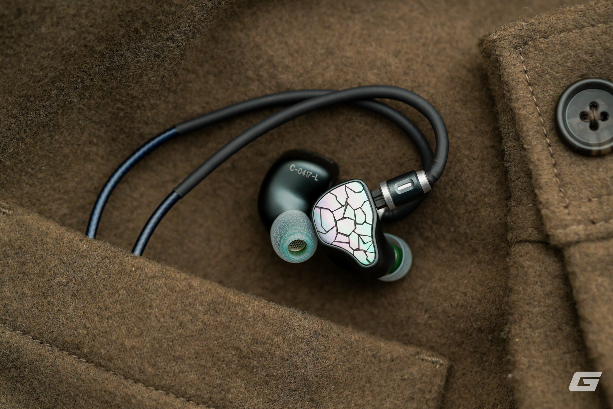 Trải nghiệm tai nghe ThieAudio Hype 4 MKII: Khi độ chi tiết &acirc;m thanh được đặt l&ecirc;n h&agrave;ng đầu- Ảnh 10.