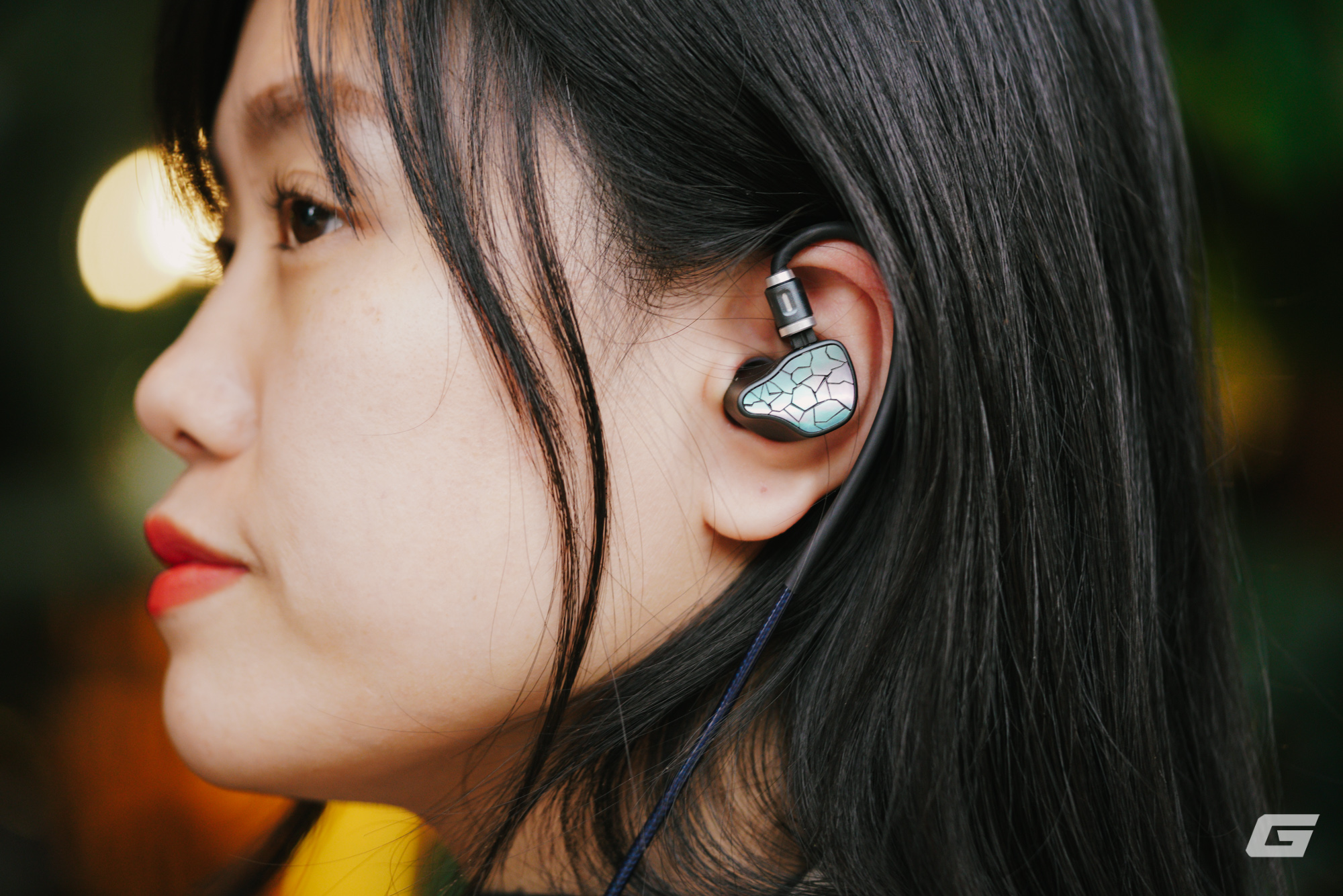 Trải nghiệm tai nghe ThieAudio Hype 4 MKII: Khi độ chi tiết &acirc;m thanh được đặt l&ecirc;n h&agrave;ng đầu- Ảnh 9.