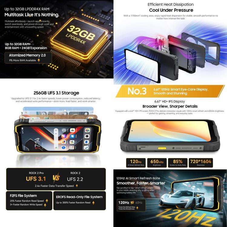 Utnwrethw 1771091671760 1771091672170140634746