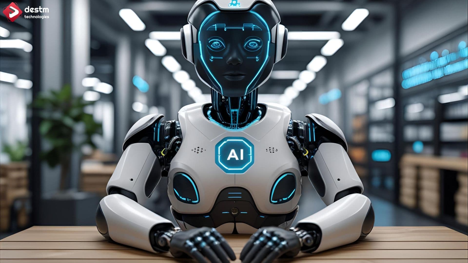 Tại sao giấc mơ trợ lý ảo toàn năng cần ít nhất 5 năm nữa để thành hiện thực?- Ảnh 3.