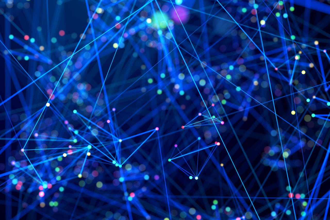 Tại sao giấc mơ trợ l&yacute; ảo to&agrave;n năng cần &iacute;t nhất 5 năm nữa để th&agrave;nh hiện thực?- Ảnh 1.