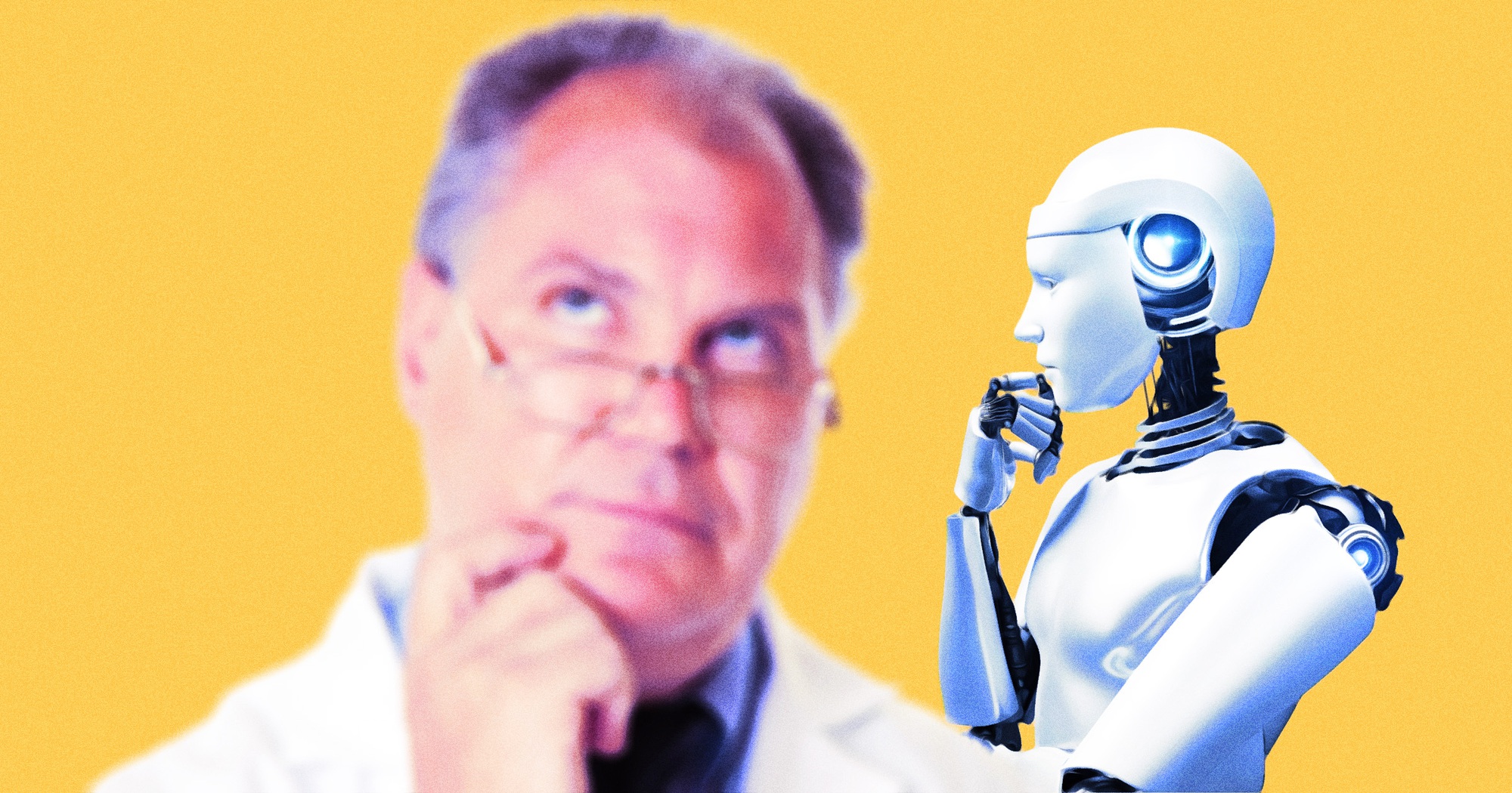 Tr&iacute; tuệ nh&acirc;n tạo học c&aacute;ch "ph&ecirc;": Kỹ năng m&ocirc; phỏng đ&aacute;ng kinh ngạc v&agrave; lời cảnh b&aacute;o đanh th&eacute;p từ giới khoa học - Ảnh 3.