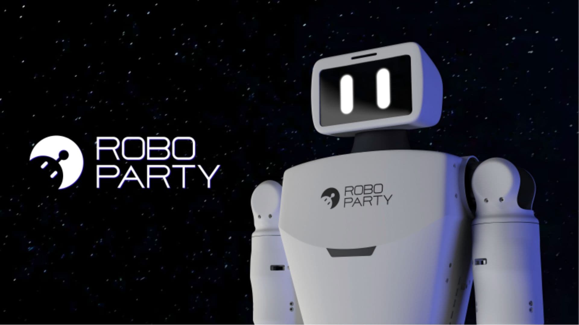 Chàng trai 21 tuổi tạo ra robot hình người mã nguồn mở đầu tiên thế giới, thu hút hàng nghìn lập trình viên toàn cầu- Ảnh 2. Chàng trai 21 tuổi tạo ra robot hình người mã nguồn mở đầu tiên thế giới, thu hút hàng nghìn lập trình viên toàn cầu- Ảnh 2.