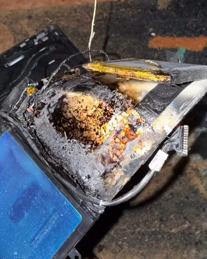 2333 1771317260987 17713172613601232144928