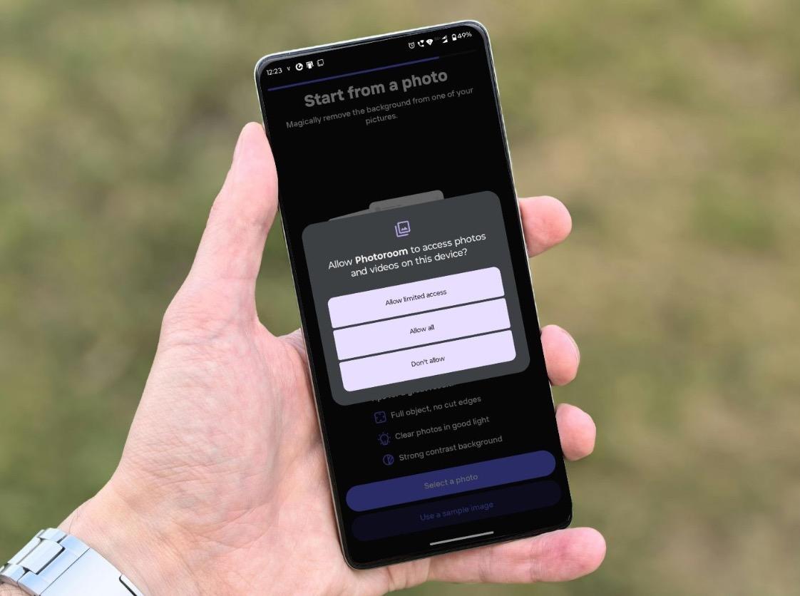 Microsoft siết chặt Windows 11: Mặc định chặn ứng dụng "lạ", cấp quyền gắt gao như iPhone- Ảnh 2.