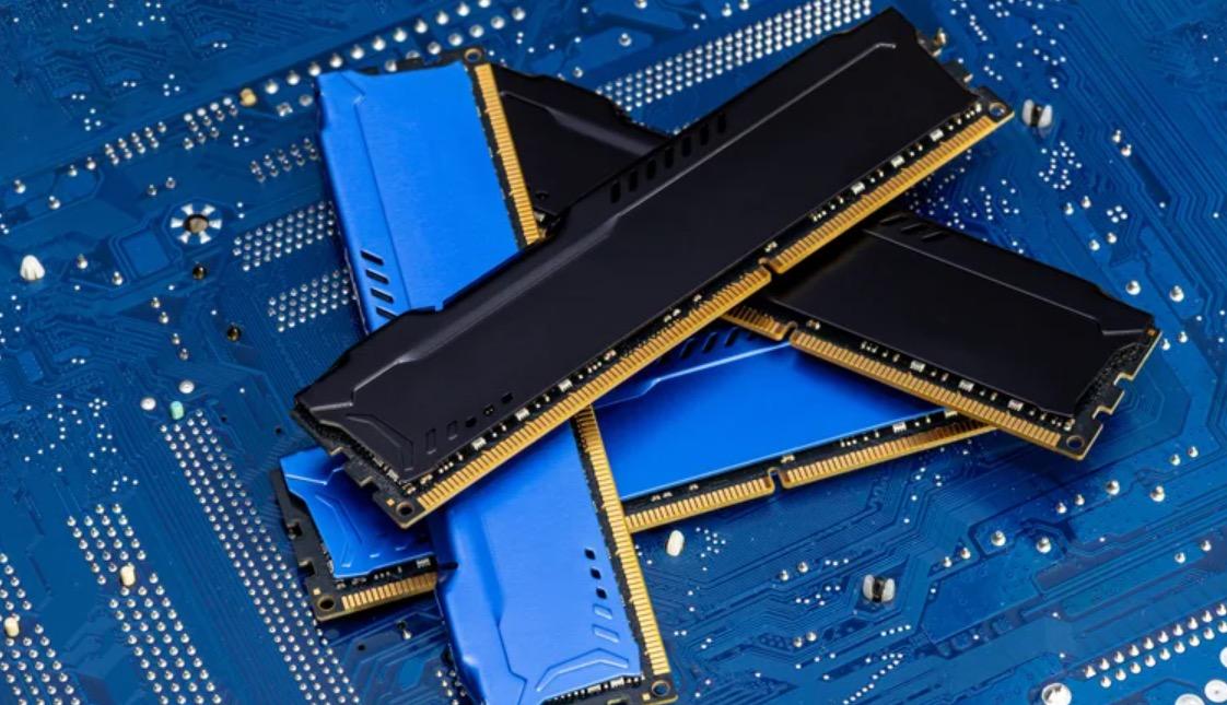 L&igrave; x&igrave; Tết năm nay đủ mua RAM kh&ocirc;ng? C&acirc;u trả lời c&oacute; thể khiến bạn buồn v&igrave; AI- Ảnh 3.