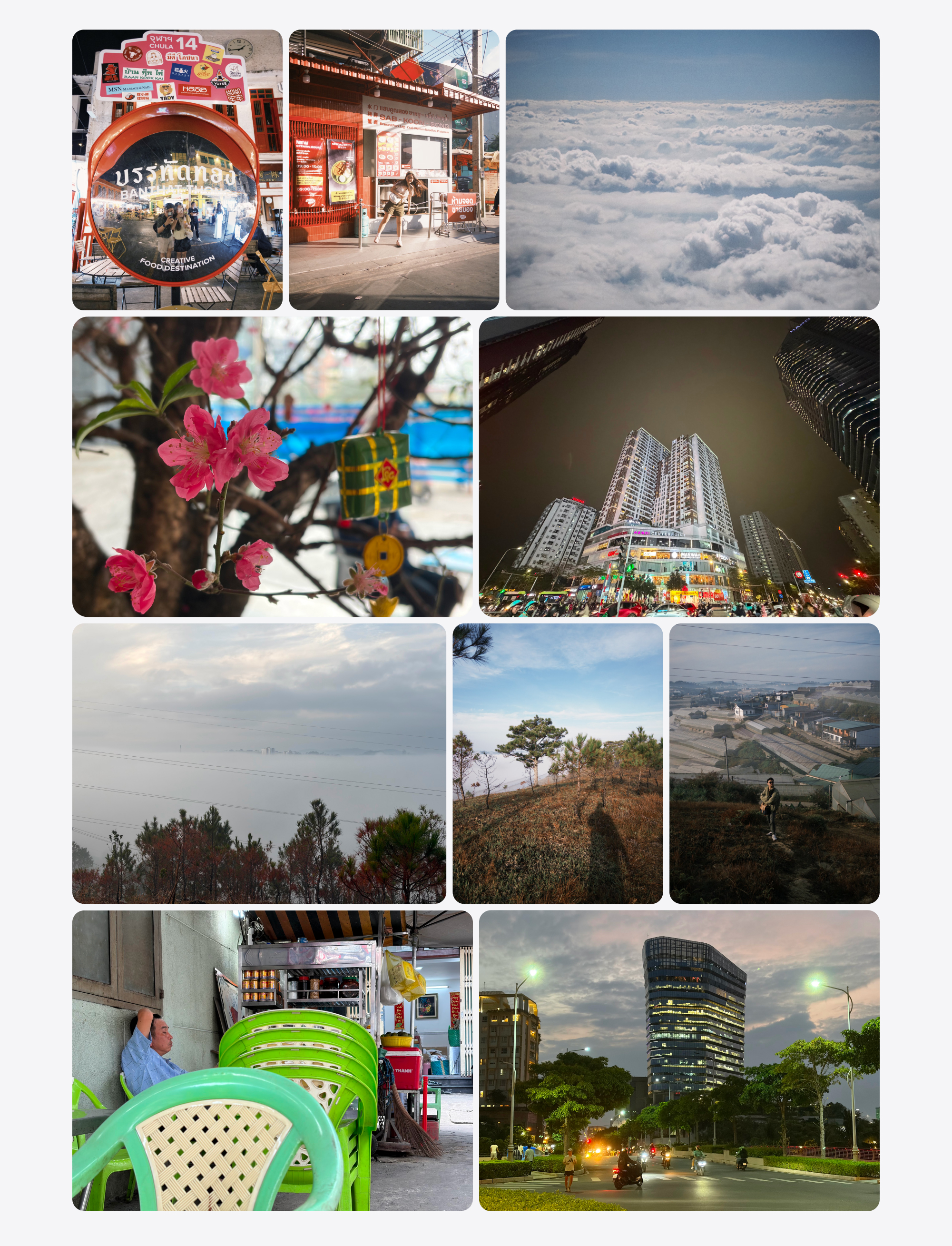 Smartphone of the Year: iPhone 17 và giá trị của một bản nâng cấp thực sự - Ảnh 16.