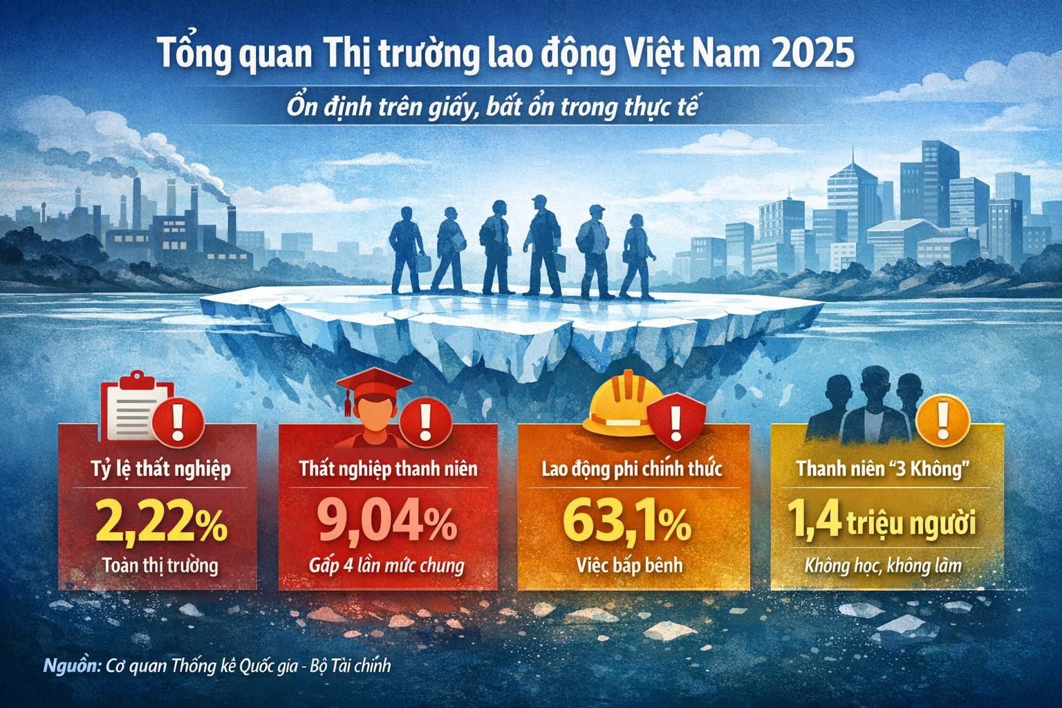 “Tôi như bị phản bội”: Tiếng than xé lòng của giám đốc Microsoft 62 tuổi mất việc sau 31 năm cống hiến, AI chẳng từ một ai- Ảnh 3. “Tôi như bị phản bội”: Tiếng than xé lòng của giám đốc Microsoft 62 tuổi mất việc sau 31 năm cống hiến, AI chẳng từ một ai- Ảnh 3.