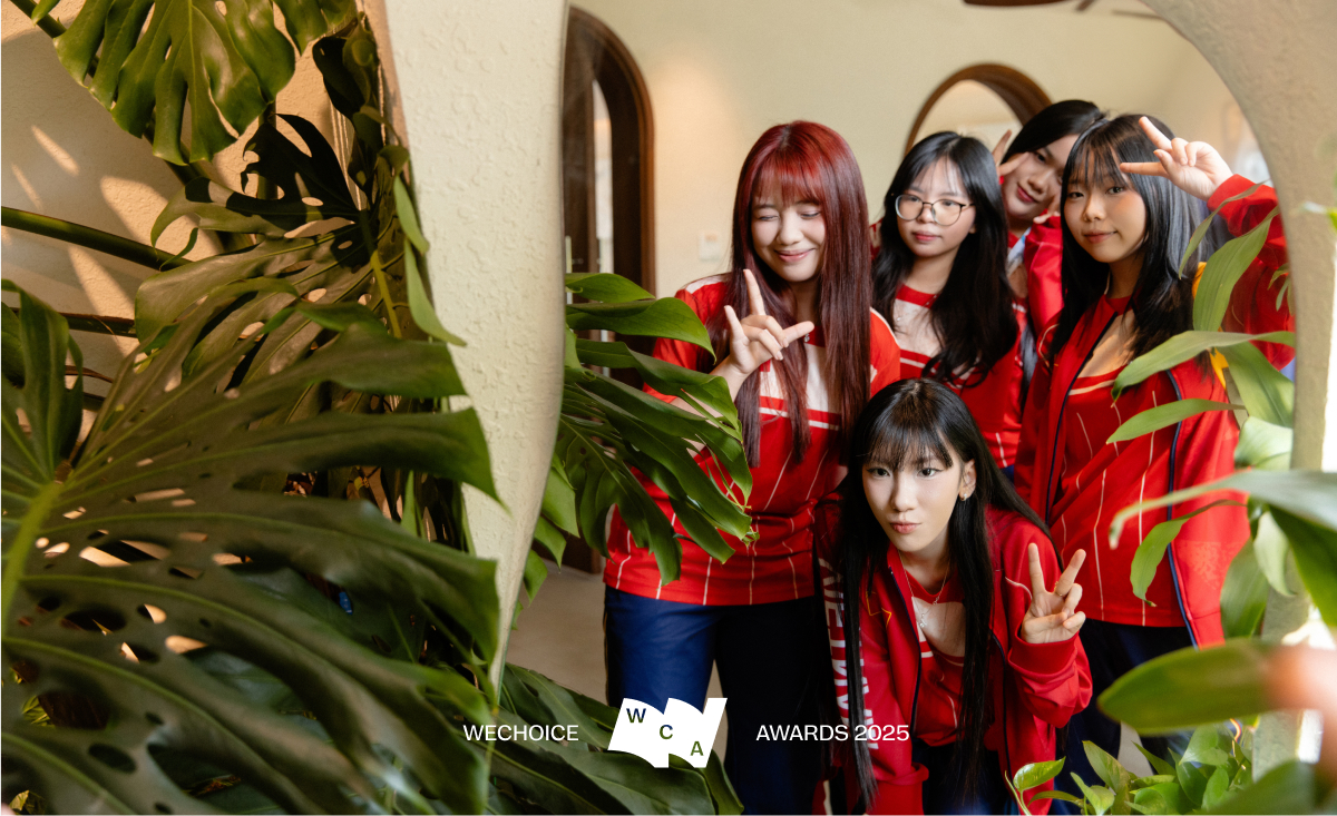 C&aacute;ch những tuyển thủ nữ Li&ecirc;n Qu&acirc;n Mobile Việt Nam 'chiến đấu' cho đam m&ecirc; của m&igrave;nh: &ldquo;Bố mẹ cho con 2 tuần, được th&igrave; đi SEA games, kh&ocirc;ng được về đi l&agrave;m lại&rdquo;- Ảnh 2.