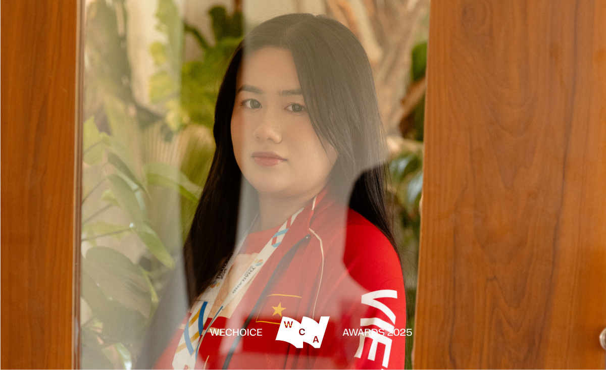 C&aacute;ch những tuyển thủ nữ Li&ecirc;n Qu&acirc;n Mobile Việt Nam 'chiến đấu' cho đam m&ecirc; của m&igrave;nh: &ldquo;Bố mẹ cho con 2 tuần, được th&igrave; đi SEA games, kh&ocirc;ng được về đi l&agrave;m lại&rdquo;- Ảnh 9.